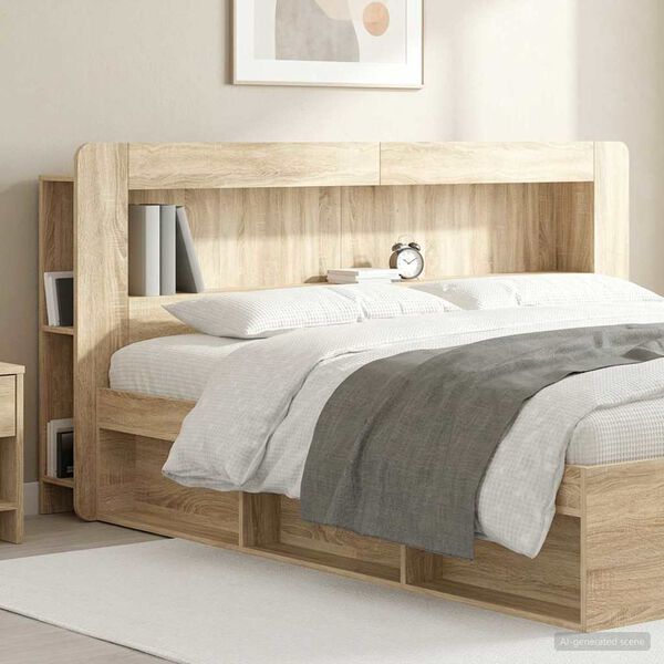 Viser 2 av 10 produktbilde(r)