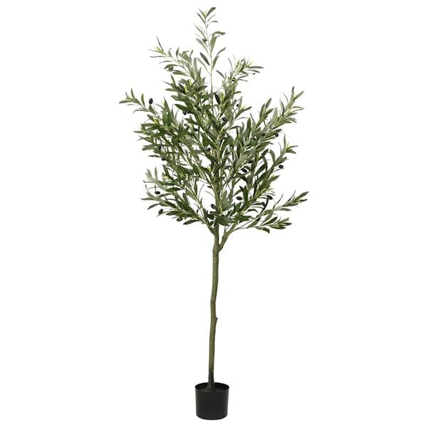 Viser 1 av 5 produktbilde(r)