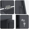 Miniatyrbilde av produktet 8 av 15