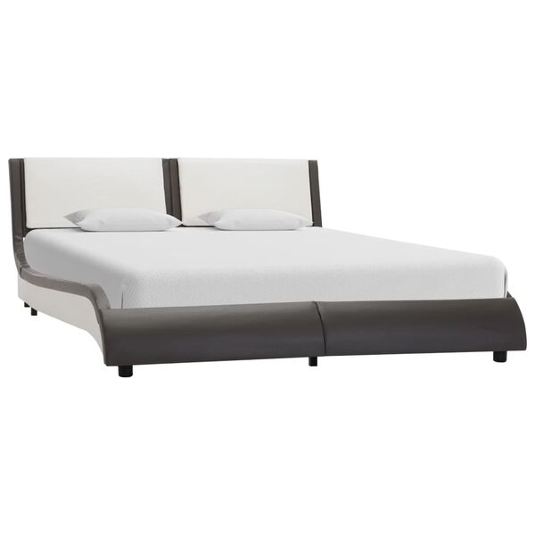 Viser 2 av 10 produktbilde(r)