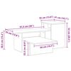 Miniatyrbilde av produktet 11 av 11