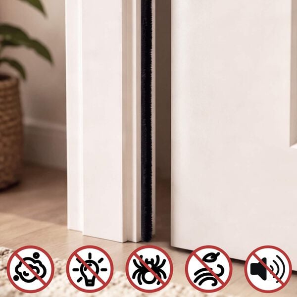 Viser 2 av 8 produktbilde(r)