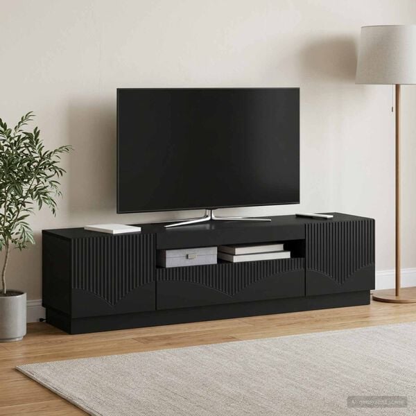 Viser 2 av 11 produktbilde(r)