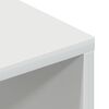 Miniatyrbilde av produktet 8 av 10