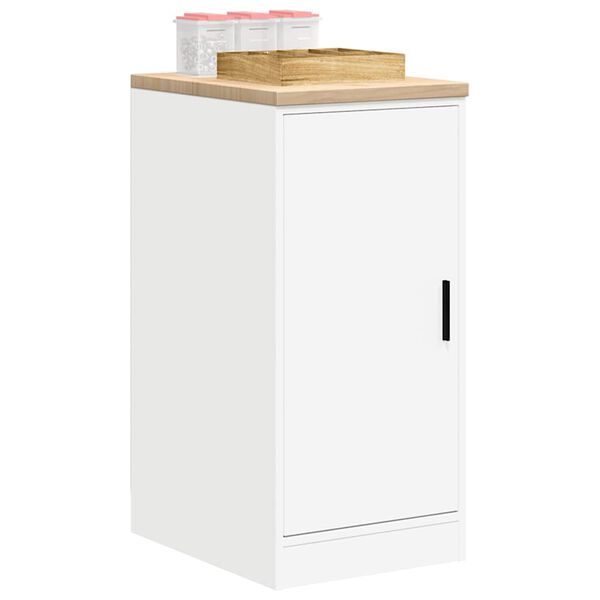 Viser 4 av 14 produktbilde(r)