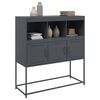 Miniatyrbilde av produktet 4 av 15