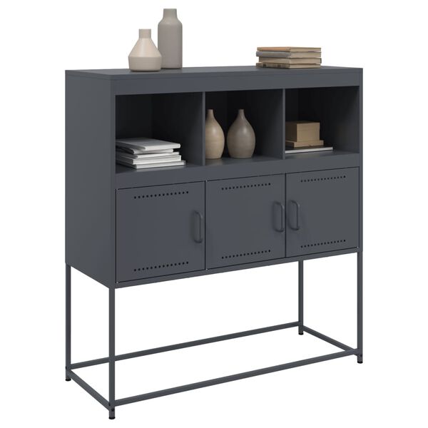 Viser 4 av 15 produktbilde(r)