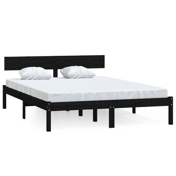 Viser 1 av 9 produktbilde(r)