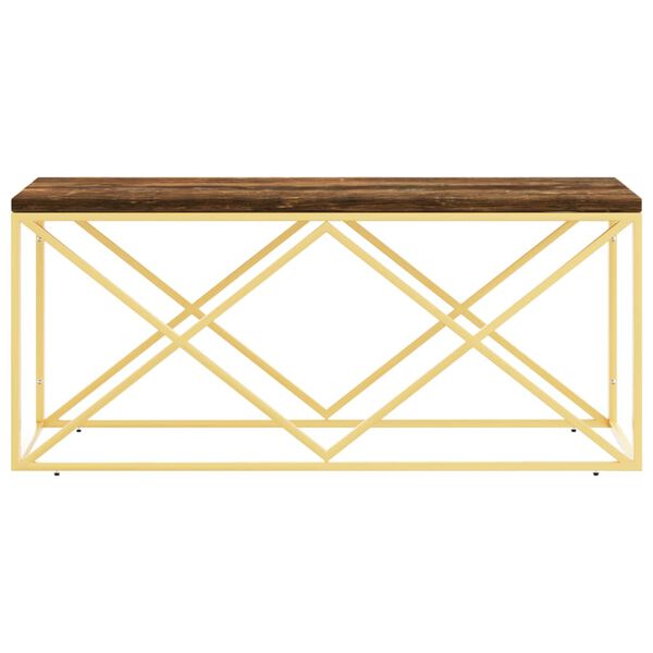 Viser 3 av 6 produktbilde(r)