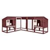 Miniatyrbilde av produktet 3 av 10