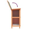 Miniatyrbilde av produktet 6 av 10