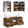 Miniatyrbilde av produktet 2 av 13