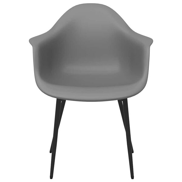 Viser 3 av 6 produktbilde(r)