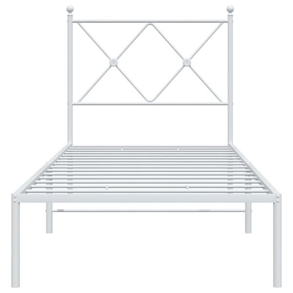 Viser 4 av 8 produktbilde(r)