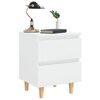 Miniatyrbilde av produktet 7 av 9