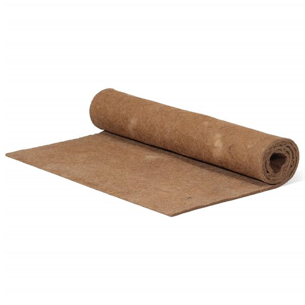Viser 3 av 7 produktbilde(r)