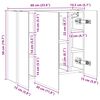 Miniatyrbilde av produktet 12 av 12