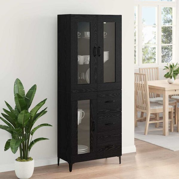Viser 4 av 16 produktbilde(r)