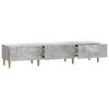 Miniatyrbilde av produktet 4 av 10