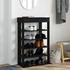 Miniatyrbilde av produktet 3 av 10