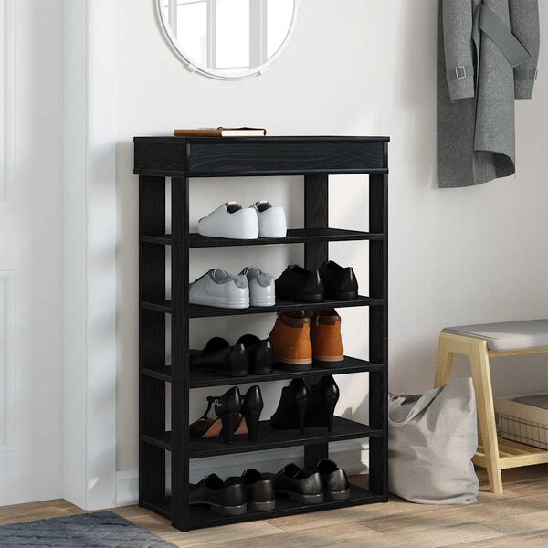 Viser 3 av 10 produktbilde(r)