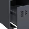 Miniatyrbilde av produktet 9 av 14