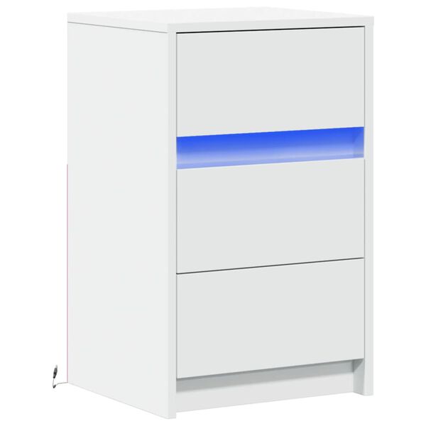 Viser 3 av 15 produktbilde(r)