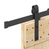 Miniatyrbilde av produktet 6 av 8