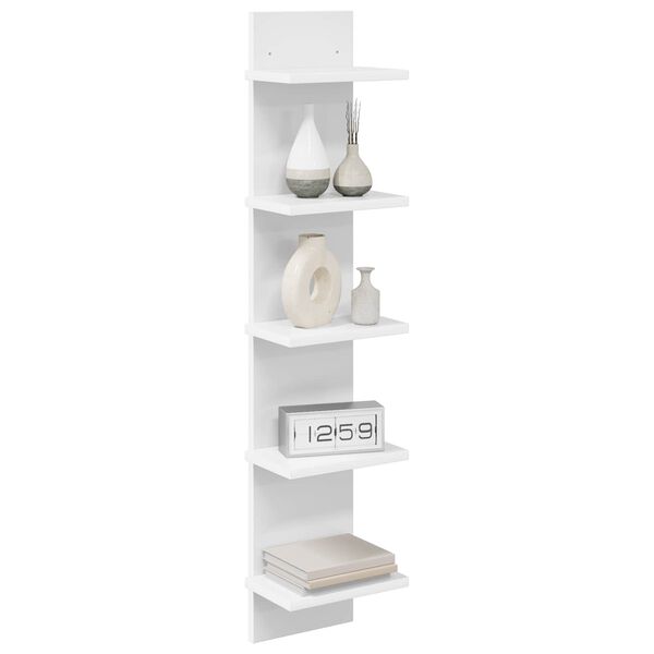 Viser 3 av 8 produktbilde(r)