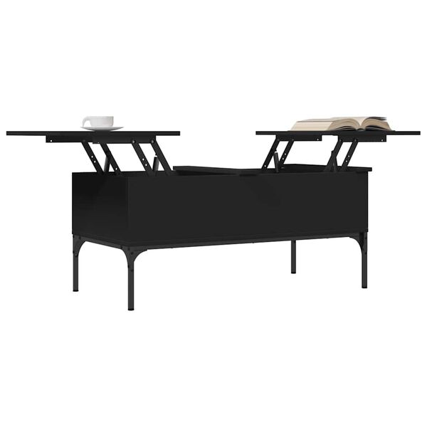Viser 4 av 11 produktbilde(r)