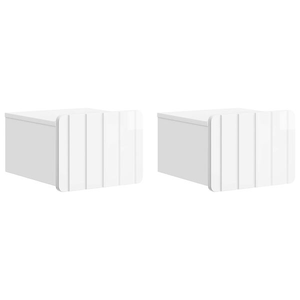 Viser 1 av 12 produktbilde(r)