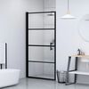 Miniatyrbilde av produktet 2 av 7