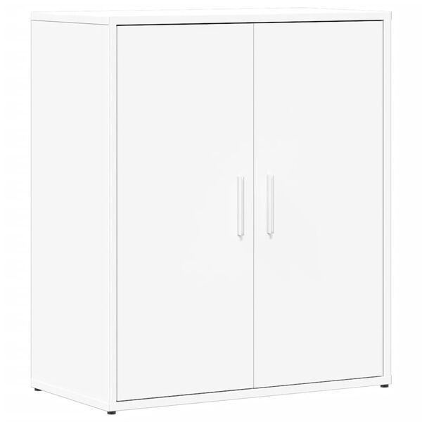 Viser 4 av 11 produktbilde(r)