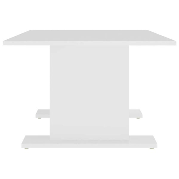 Viser 4 av 7 produktbilde(r)