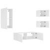 Miniatyrbilde av produktet 6 av 17