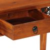 Miniatyrbilde av produktet 6 av 12