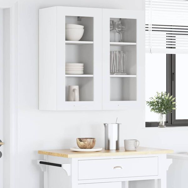 Viser 4 av 14 produktbilde(r)