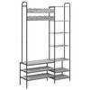 Miniatyrbilde av produktet 5 av 10