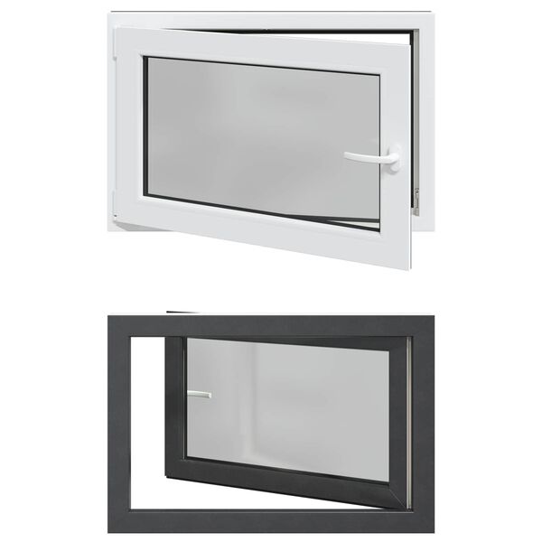 Viser 1 av 13 produktbilde(r)