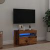 Miniatyrbilde av produktet 4 av 17
