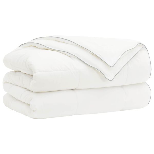 Viser 1 av 11 produktbilde(r)