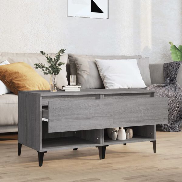 Viser 3 av 12 produktbilde(r)