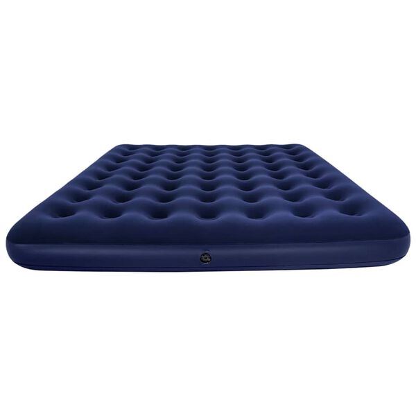 Viser 3 av 13 produktbilde(r)