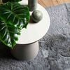 Miniatyrbilde av produktet 8 av 10