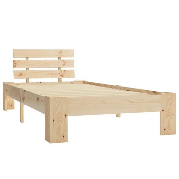 Viser 2 av 7 produktbilde(r)