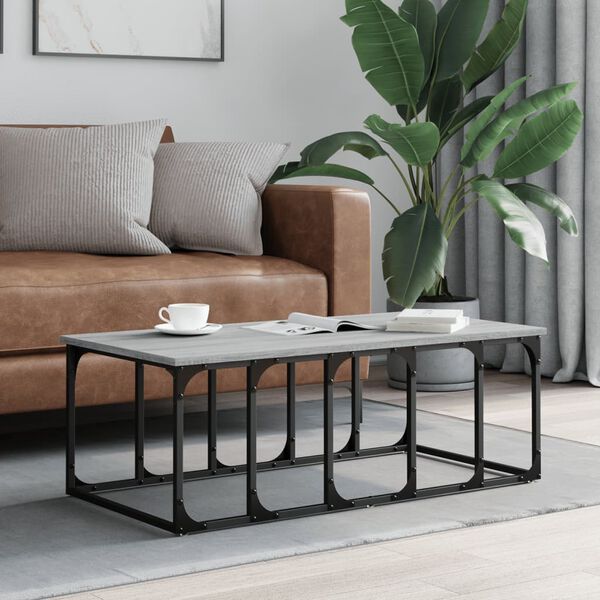 Viser 2 av 9 produktbilde(r)