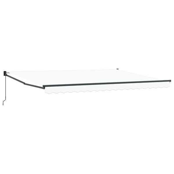 Viser 1 av 12 produktbilde(r)