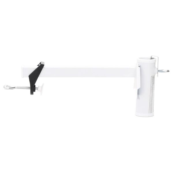 Viser 3 av 5 produktbilde(r)