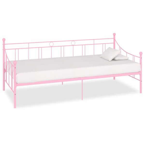 Viser 1 av 8 produktbilde(r)