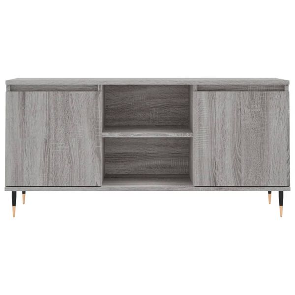 Viser 3 av 12 produktbilde(r)